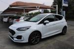 ford-fiesta-1-0-ecoboost-2022-gasolina-998cc