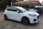 ford-fiesta-1-0-ecoboost-2022-gasolina-998cc