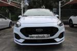 ford-fiesta-1-0-ecoboost-2022-gasolina-998cc