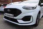 ford-fiesta-1-0-ecoboost-2022-gasolina-998cc