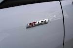 ford-fiesta-1-0-ecoboost-2022-gasolina-998cc