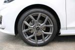 ford-fiesta-1-0-ecoboost-2022-gasolina-998cc