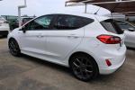 ford-fiesta-1-0-ecoboost-2022-gasolina-998cc