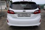 ford-fiesta-1-0-ecoboost-2022-gasolina-998cc