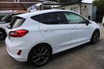 ford-fiesta-1-0-ecoboost-2022-gasolina-998cc