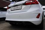ford-fiesta-1-0-ecoboost-2022-gasolina-998cc