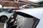 ford-fiesta-1-0-ecoboost-2022-gasolina-998cc