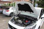 ford-fiesta-1-0-ecoboost-2022-gasolina-998cc