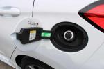 ford-fiesta-1-0-ecoboost-2022-gasolina-998cc