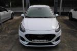 ford-fiesta-1-0-ecoboost-2022-gasolina-998cc