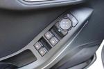 ford-fiesta-1-0-ecoboost-2022-gasolina-998cc