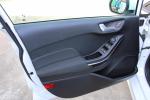 ford-fiesta-1-0-ecoboost-2022-gasolina-998cc