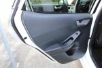 ford-fiesta-1-0-ecoboost-2022-gasolina-998cc