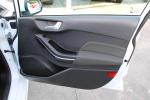 ford-fiesta-1-0-ecoboost-2022-gasolina-998cc