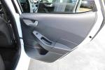 ford-fiesta-1-0-ecoboost-2022-gasolina-998cc
