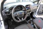 ford-fiesta-1-0-ecoboost-2022-gasolina-998cc