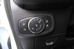 ford-fiesta-1-0-ecoboost-2022-gasolina-998cc