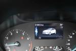 ford-fiesta-1-0-ecoboost-2022-gasolina-998cc