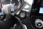ford-fiesta-1-0-ecoboost-2022-gasolina-998cc