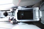 ford-fiesta-1-0-ecoboost-2022-gasolina-998cc