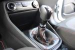 ford-fiesta-1-0-ecoboost-2022-gasolina-998cc