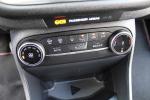 ford-fiesta-1-0-ecoboost-2022-gasolina-998cc