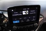 ford-fiesta-1-0-ecoboost-2022-gasolina-998cc