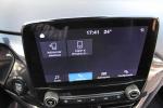 ford-fiesta-1-0-ecoboost-2022-gasolina-998cc