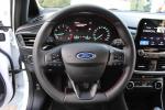 ford-fiesta-1-0-ecoboost-2022-gasolina-998cc