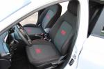 ford-fiesta-1-0-ecoboost-2022-gasolina-998cc