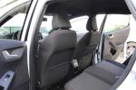 ford-fiesta-1-0-ecoboost-2022-gasolina-998cc