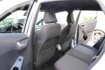 ford-fiesta-1-0-ecoboost-2022-gasolina-998cc