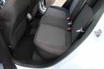 ford-fiesta-1-0-ecoboost-2022-gasolina-998cc