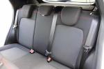 ford-fiesta-1-0-ecoboost-2022-gasolina-998cc