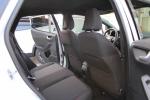 ford-fiesta-1-0-ecoboost-2022-gasolina-998cc
