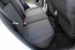 ford-fiesta-1-0-ecoboost-2022-gasolina-998cc