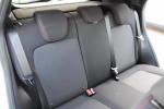 ford-fiesta-1-0-ecoboost-2022-gasolina-998cc
