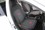 ford-fiesta-1-0-ecoboost-2022-gasolina-998cc