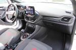 ford-fiesta-1-0-ecoboost-2022-gasolina-998cc