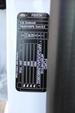 ford-fiesta-1-0-ecoboost-2022-gasolina-998cc