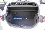 ford-fiesta-1-0-ecoboost-2022-gasolina-998cc