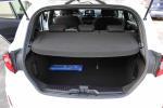 ford-fiesta-1-0-ecoboost-2022-gasolina-998cc