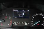 ford-fiesta-1-0-ecoboost-2022-gasolina-998cc