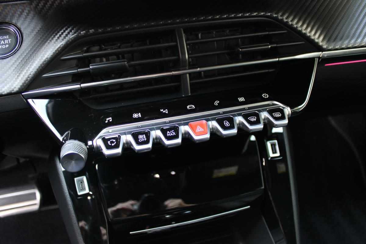 peugeot-2008-1-5-bluehdi-2021-diesel-1499cc