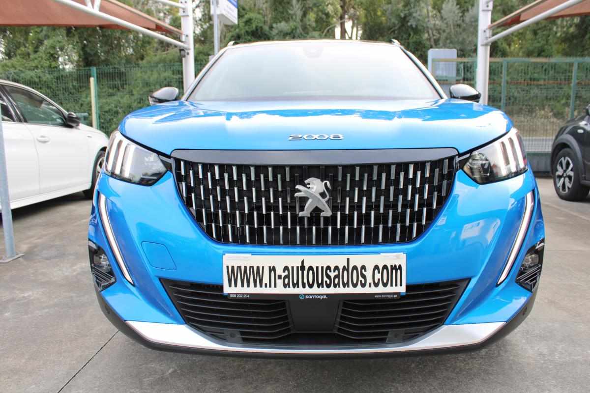 peugeot-2008-1-5-bluehdi-2021-diesel-1499cc