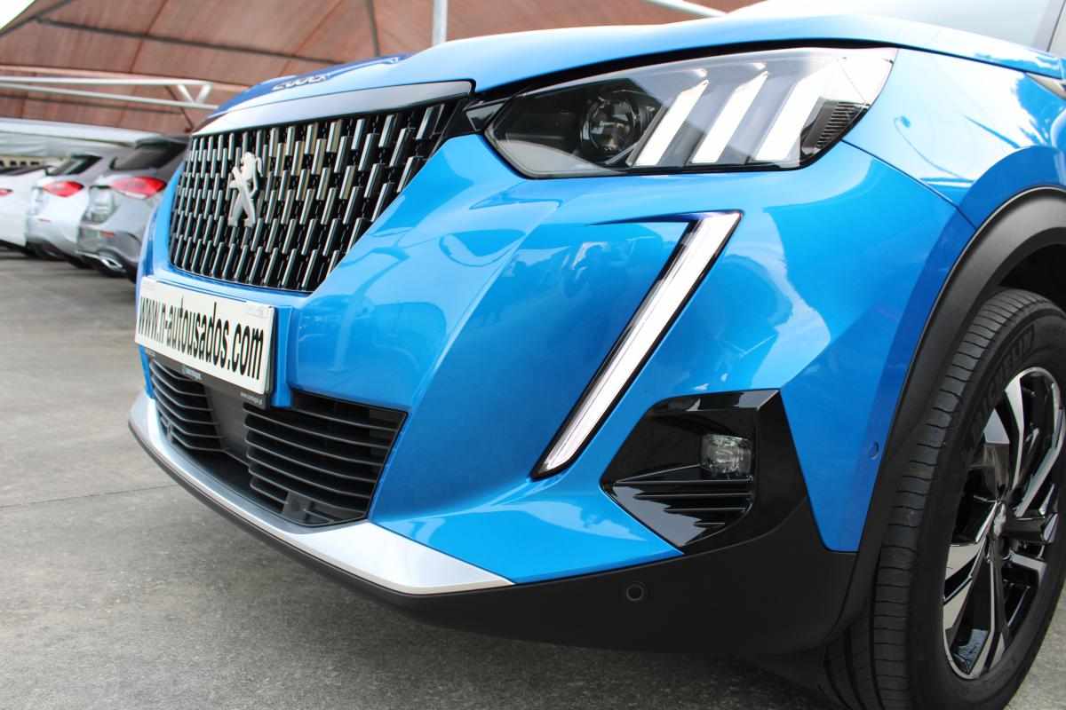 peugeot-2008-1-5-bluehdi-2021-diesel-1499cc