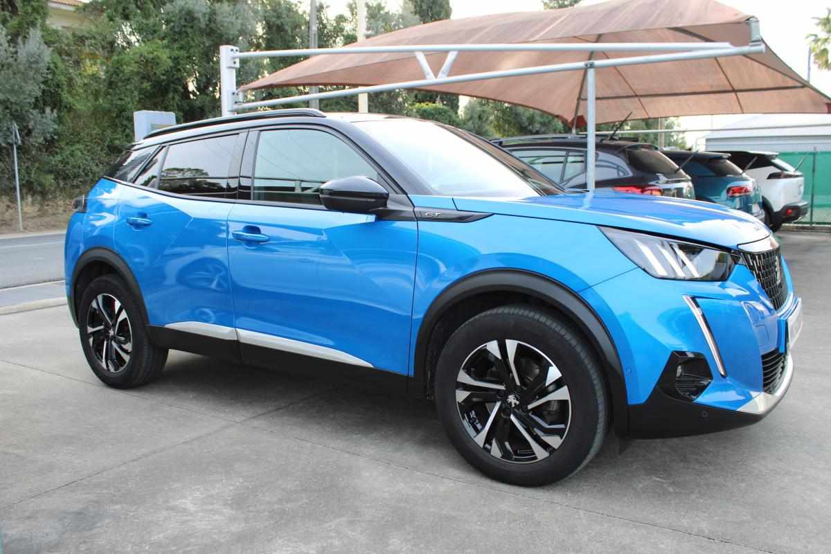 peugeot-2008-1-5-bluehdi-2021-diesel-1499cc