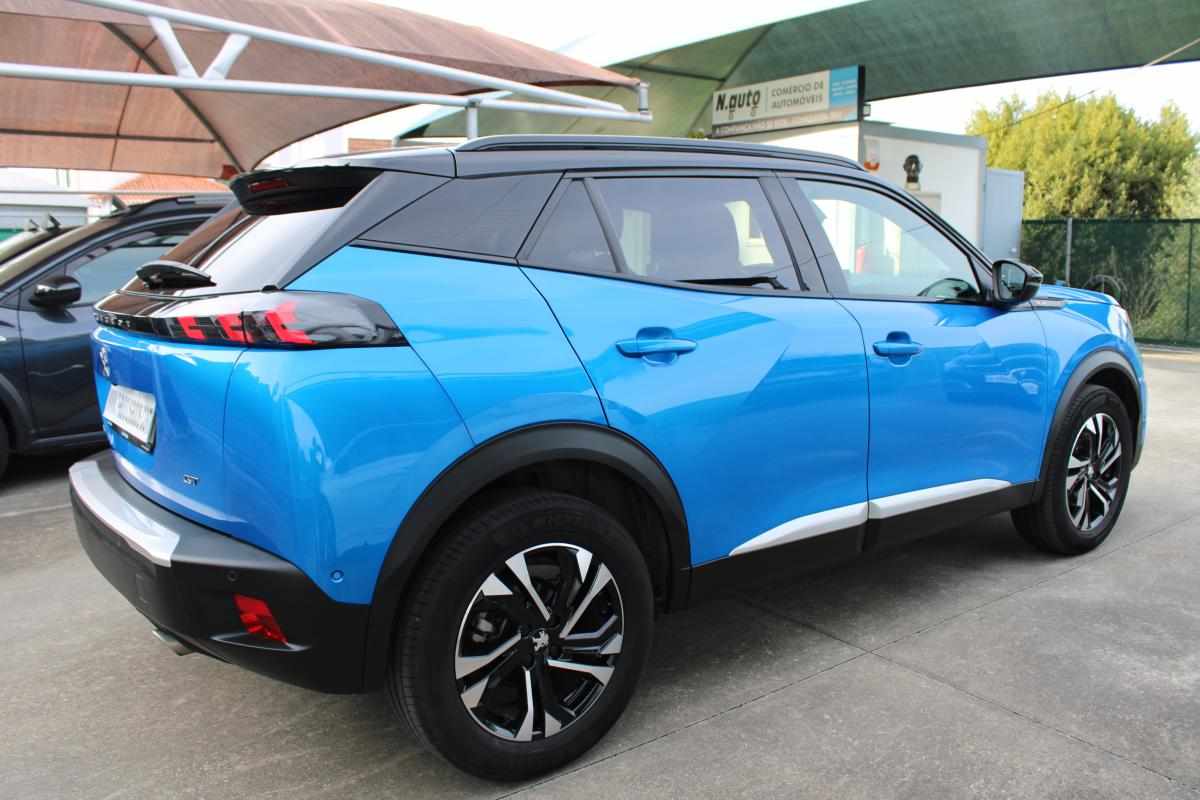 peugeot-2008-1-5-bluehdi-2021-diesel-1499cc