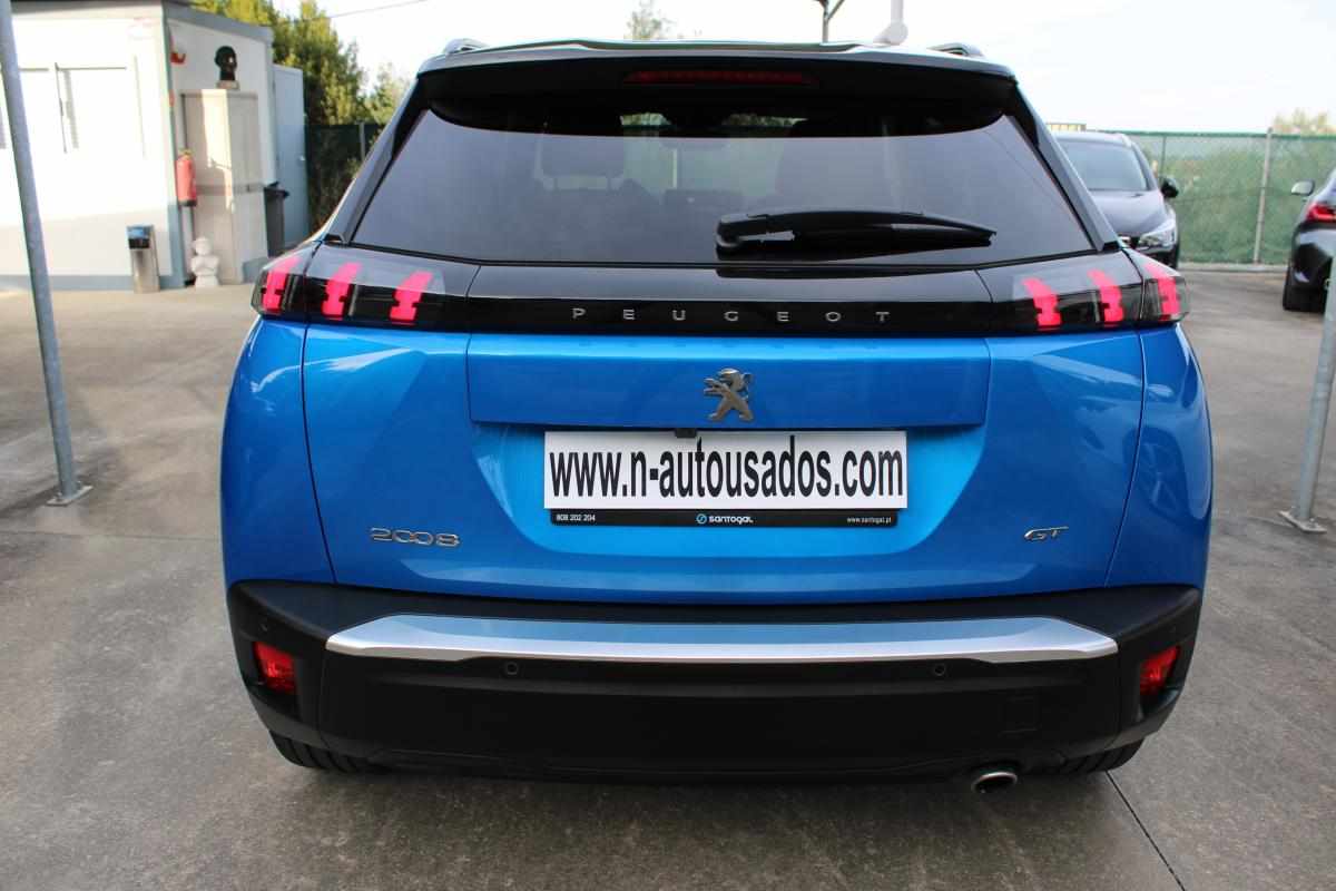 peugeot-2008-1-5-bluehdi-2021-diesel-1499cc
