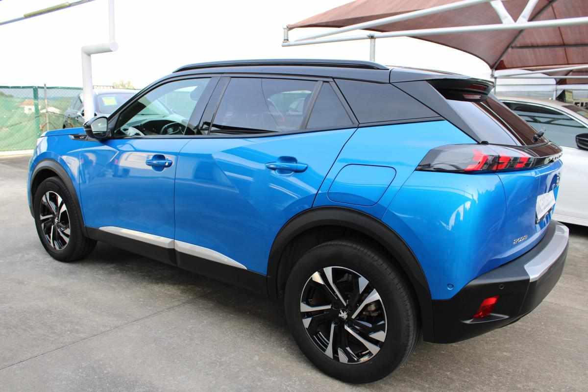 peugeot-2008-1-5-bluehdi-2021-diesel-1499cc